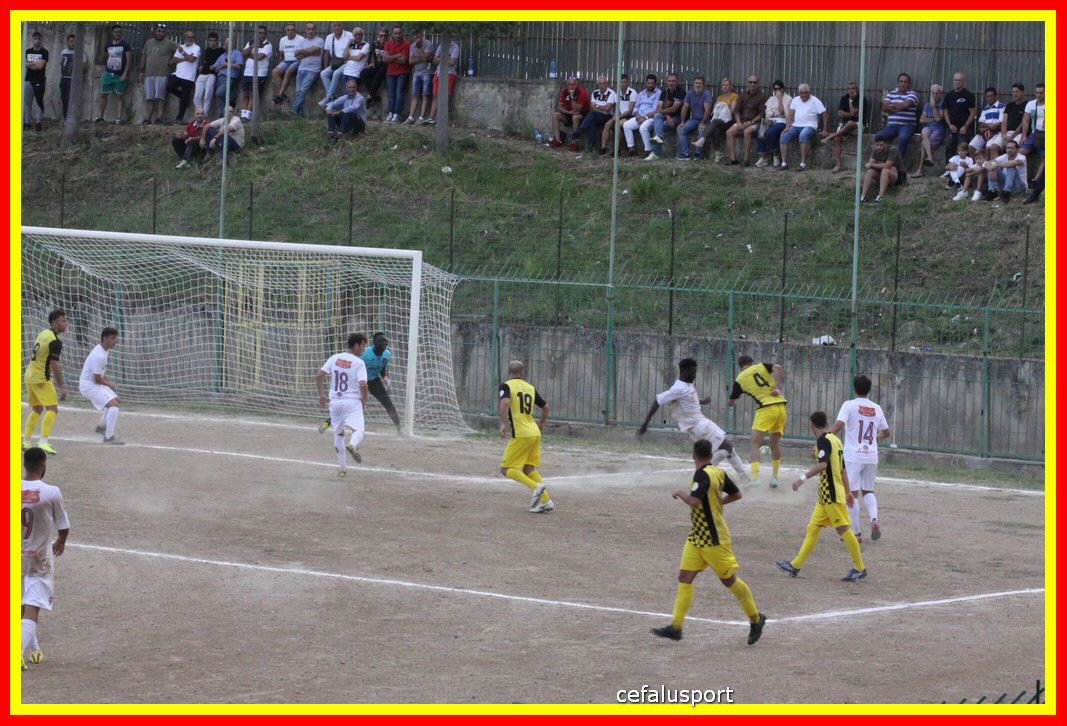 191002 Geraci Coppa 184.jpg